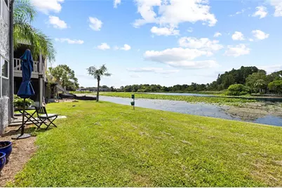 4038 Cortez Drive #B, Tampa, FL 33614 - Photo 48
