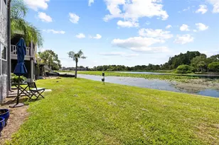 4038 Cortez Dr, Tampa, FL 33614 - Photo 48