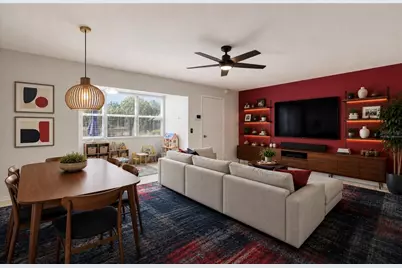 4038 Cortez Drive #B, Tampa, FL 33614 - Photo 22