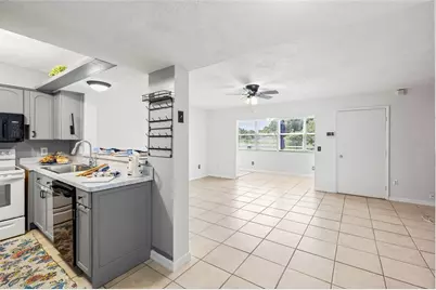 4038 Cortez Drive #B, Tampa, FL 33614 - Photo 18