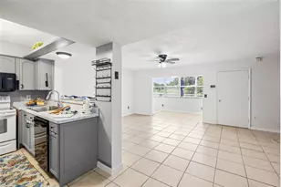 4038 Cortez Dr, Tampa, FL 33614 - Photo 18
