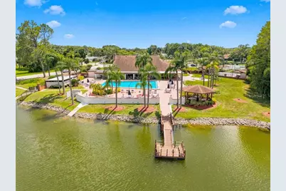 4647 Lacrosse Court, New Port Richey, FL 34655 - Photo 34
