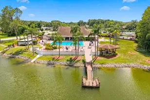 4647 Lacrosse Ct, New Port Richey, FL 34655 - Photo 34