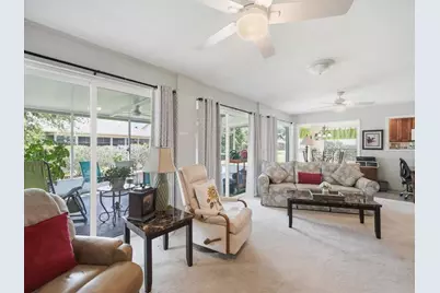 4647 Lacrosse Court, New Port Richey, FL 34655 - Photo 18