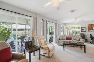 4647 Lacrosse Ct, New Port Richey, FL 34655 - Photo 18