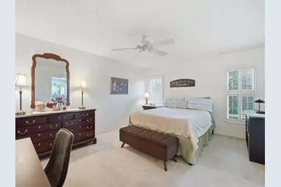 4647 Lacrosse Court, New Port Richey, FL 34655 - Photo 22