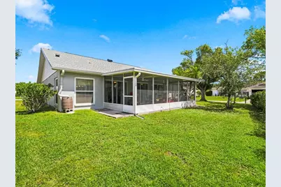 4647 Lacrosse Court, New Port Richey, FL 34655 - Photo 30