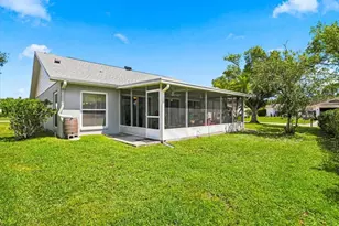 4647 Lacrosse Ct, New Port Richey, FL 34655 - Photo 30
