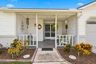 4647 Lacrosse Ct, New Port Richey, FL 34655 - Photo 2