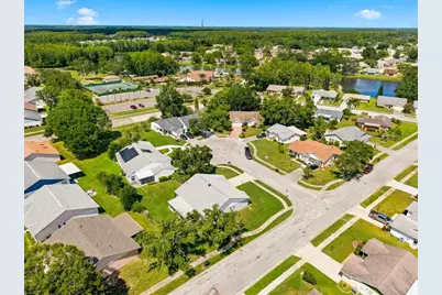 4647 Lacrosse Court, New Port Richey, FL 34655 - Photo 38