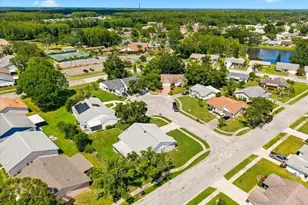 4647 Lacrosse Ct, New Port Richey, FL 34655 - Photo 38
