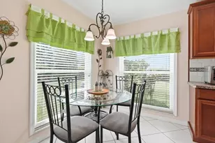 4647 Lacrosse Ct, New Port Richey, FL 34655 - Photo 4