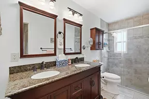 4647 Lacrosse Ct, New Port Richey, FL 34655 - Photo 24