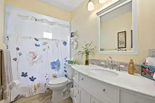 4647 Lacrosse Ct, New Port Richey, FL 34655 - Photo 28