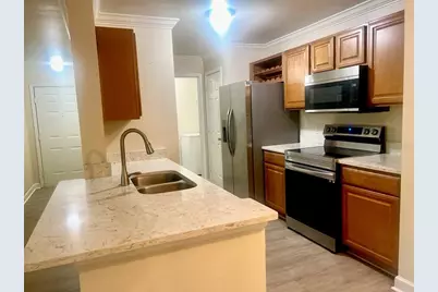 18335 Bridle Club Drive #18335, Tampa, FL 33647 - Photo 2