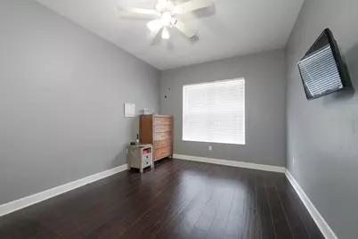 5683 Brackenwood Drive, Spring Hill, FL 34609 - Photo 28