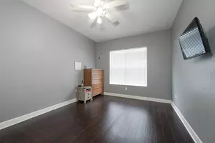 5683 Brackenwood Dr, Spring Hill, FL 34609 - Photo 28