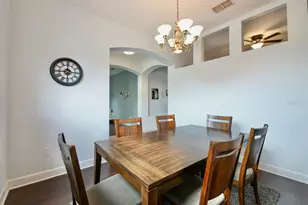 5683 Brackenwood Dr, Spring Hill, FL 34609 - Photo 10