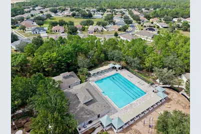 5683 Brackenwood Drive, Spring Hill, FL 34609 - Photo 48