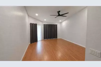 5407 Windbrush Drive, Tampa, FL 33625 - Photo 12