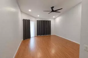 5407 Windbrush Dr, Tampa, FL 33625 - Photo 12