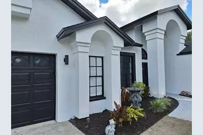 5407 Windbrush Drive, Tampa, FL 33625 - Photo 2