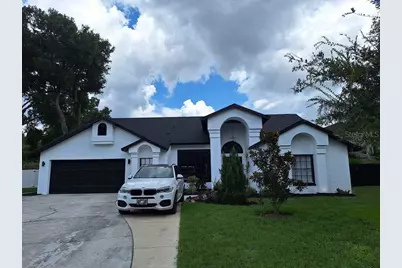5407 Windbrush Drive, Tampa, FL 33625 - Photo 6