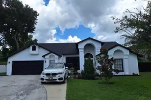 5407 Windbrush Dr, Tampa, FL 33625 - Photo 6