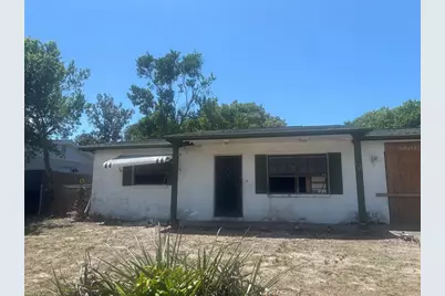 8648 Fox Hollow Drive, Port Richey, FL 34668 - Photo 1