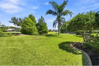 23737 Estero Court, Land O Lakes, FL 34639 - Photo 38