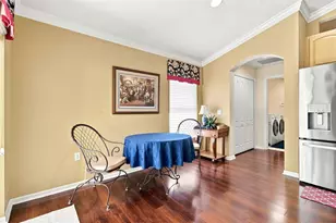 23737 Estero Ct, Land O Lakes, FL 34639 - Photo 18