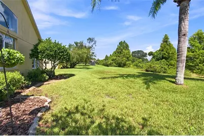 23737 Estero Court, Land O Lakes, FL 34639 - Photo 36