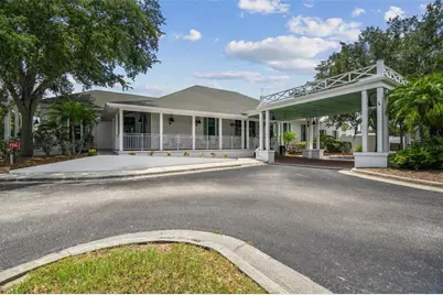 23737 Estero Court, Land O Lakes, FL 34639 - Photo 42