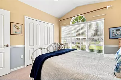 23737 Estero Court, Land O Lakes, FL 34639 - Photo 26