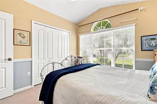 23737 Estero Ct, Land O Lakes, FL 34639 - Photo 26