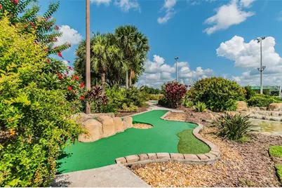 23737 Estero Court, Land O Lakes, FL 34639 - Photo 52