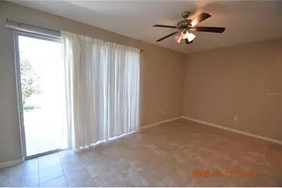 7031 Woodchase Glen Drive #7031, Riverview, FL 33578 - Photo 4