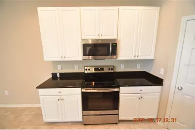 7031 Woodchase Glen Drive #7031, Riverview, FL 33578 - Photo 10