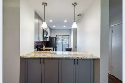 819 Oak Park Place, Brandon, FL 33511 - Photo 8