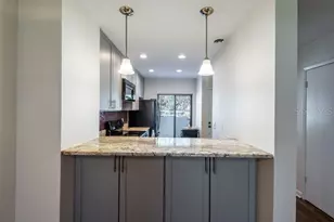 819 Oak Park Pl, Brandon, FL 33511 - Photo 8