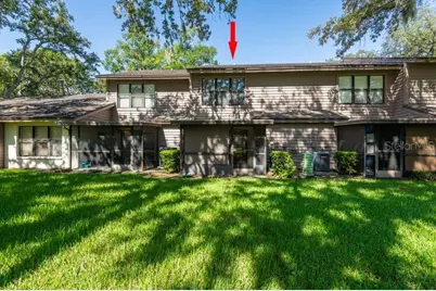 819 Oak Park Place, Brandon, FL 33511 - Photo 36