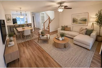 819 Oak Park Place, Brandon, FL 33511 - Photo 14