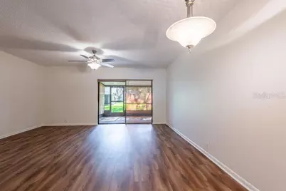 819 Oak Park Place, Brandon, FL 33511 - Photo 16