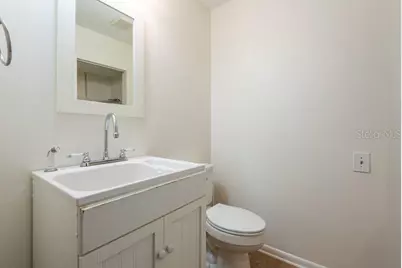 819 Oak Park Place, Brandon, FL 33511 - Photo 10