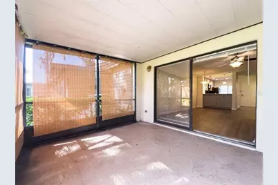 819 Oak Park Place, Brandon, FL 33511 - Photo 32