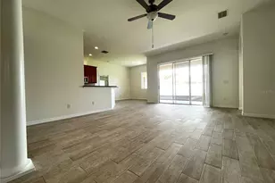 9322 Mangrove Ct, Tampa, FL 33647 - Photo 8
