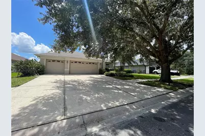 9322 Mangrove Court, Tampa, FL 33647 - Photo 2