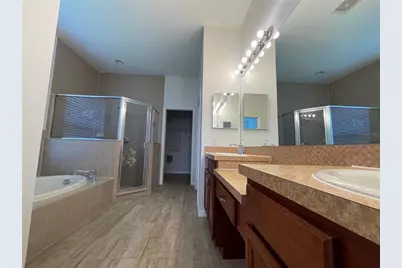 9322 Mangrove Court, Tampa, FL 33647 - Photo 24