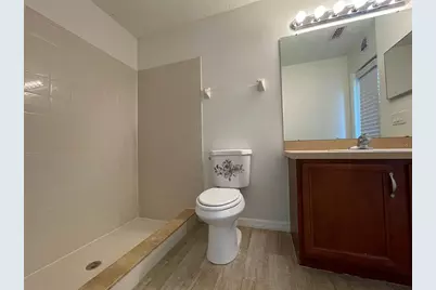 9322 Mangrove Court, Tampa, FL 33647 - Photo 16
