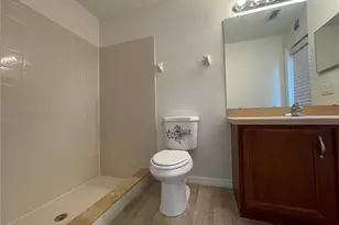 9322 Mangrove Ct, Tampa, FL 33647 - Photo 16